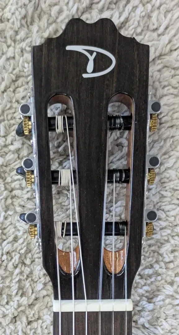 Изображение №4