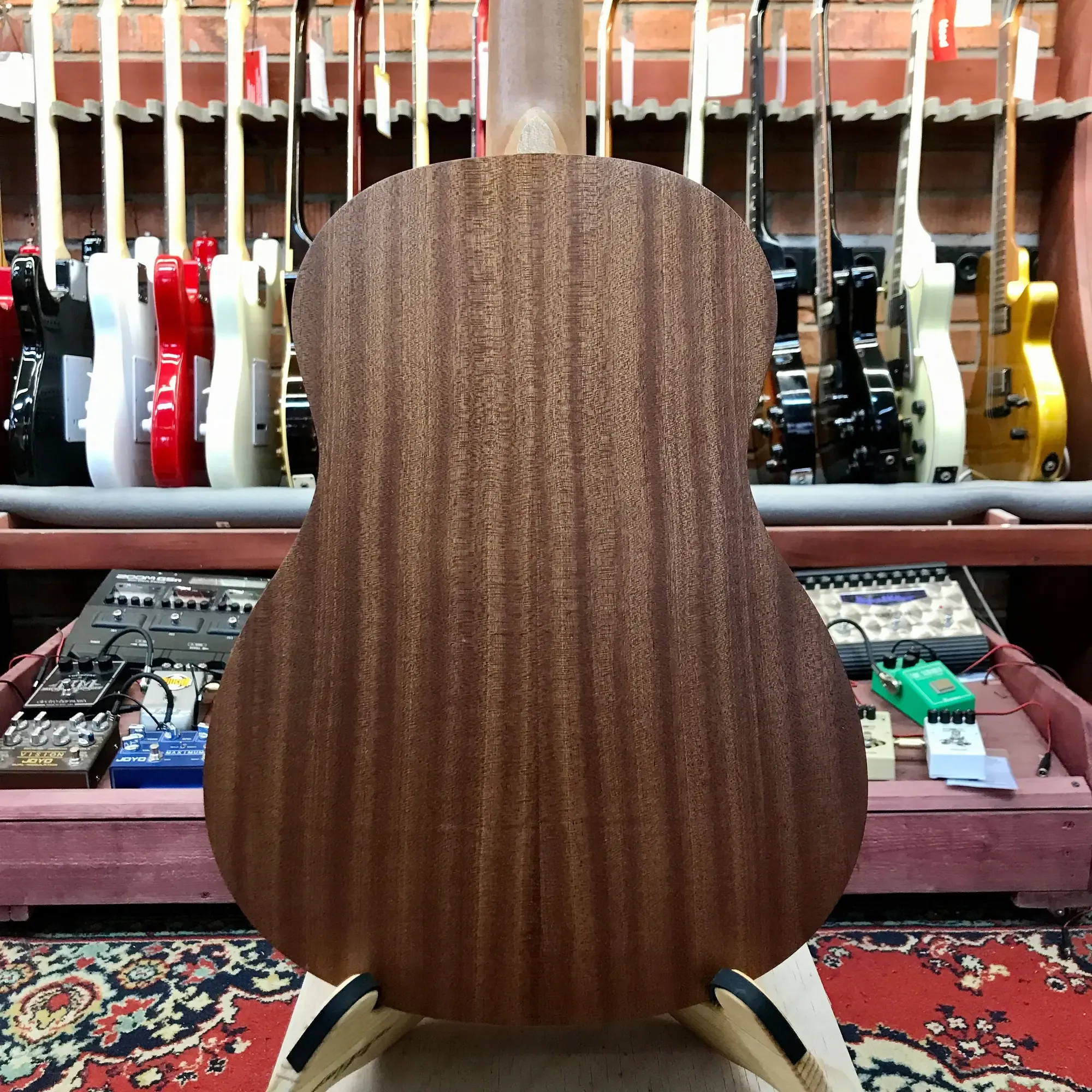 Изображение №15