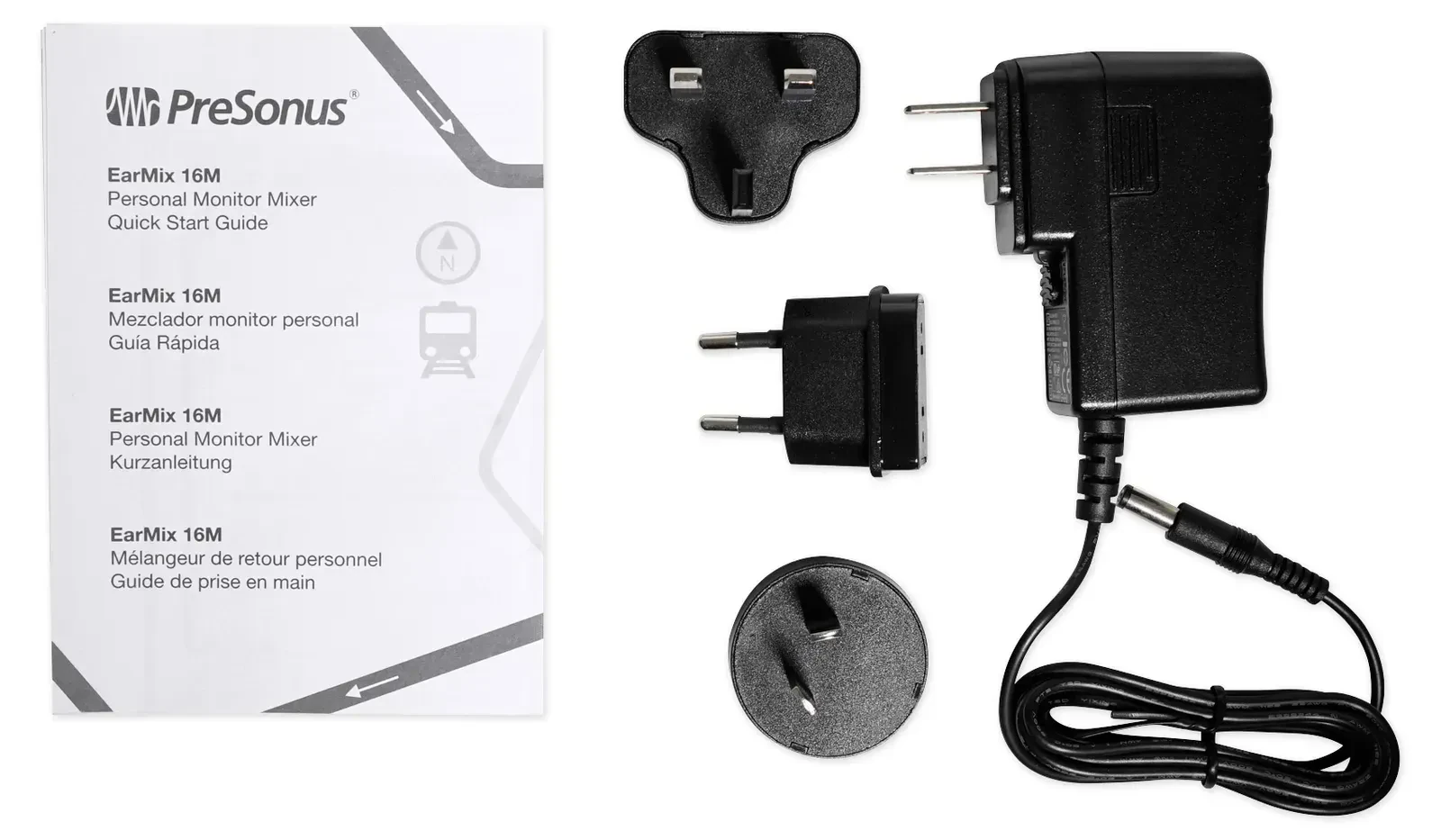 Изображение №6