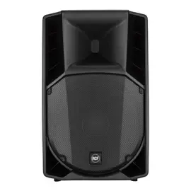 Активна акустическая система RCF ART 315-A MK4 (13000541), черный