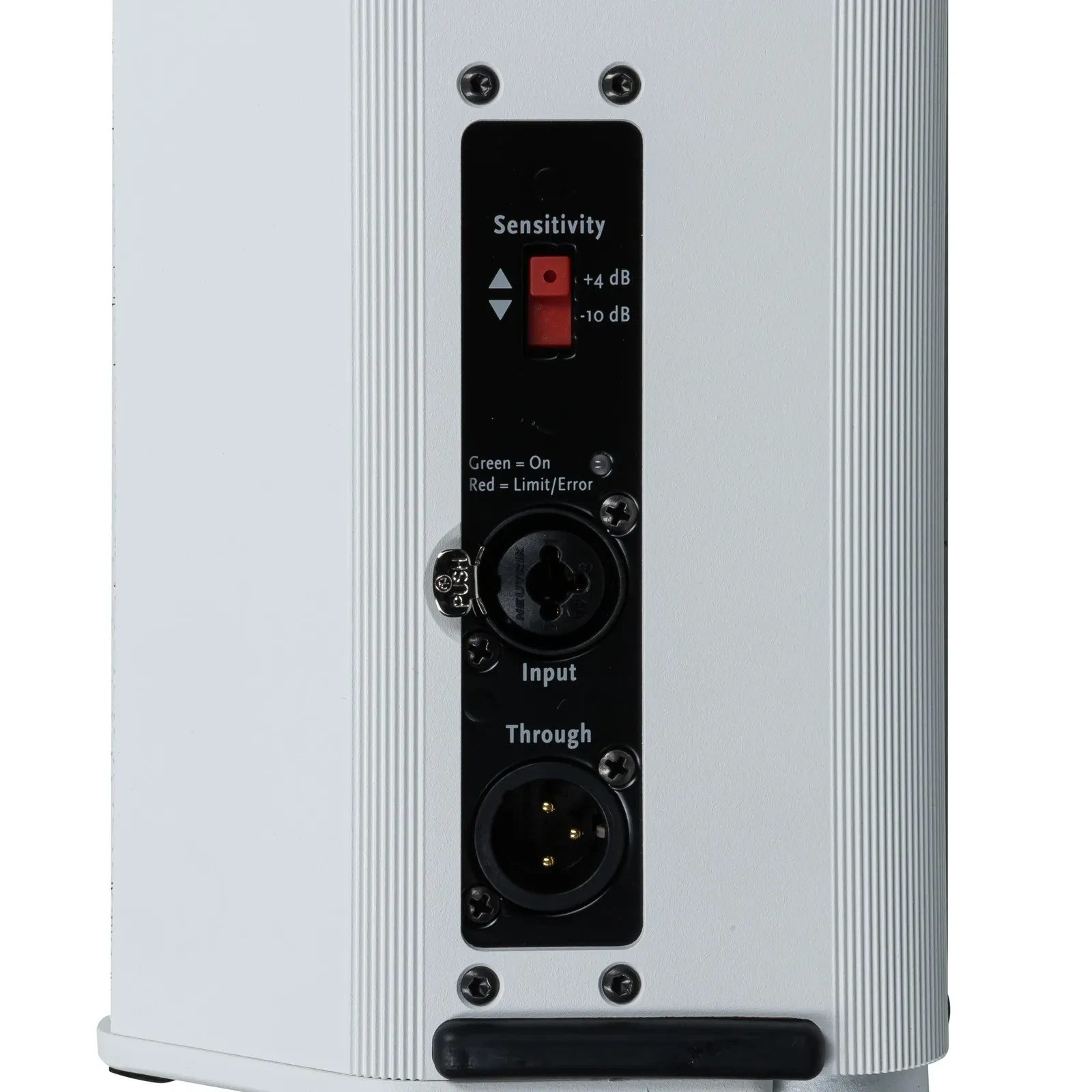 Изображение №5