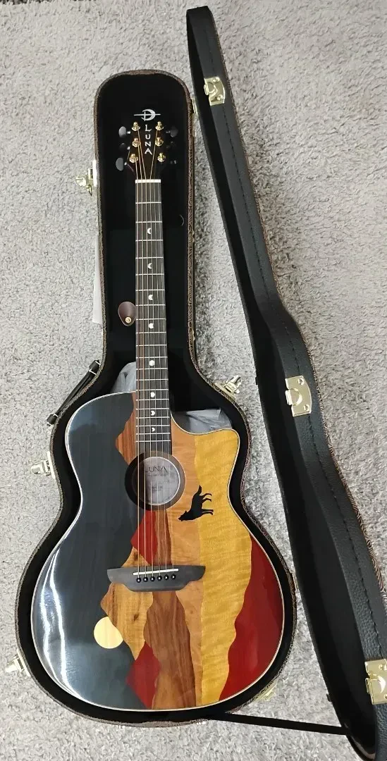 Изображение №7