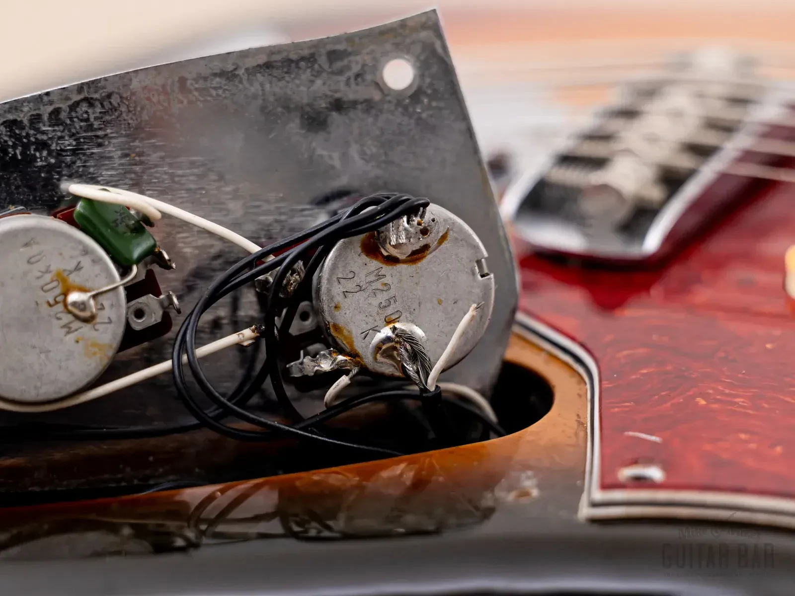 Изображение №20