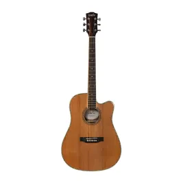 Emotive Rightwood D5 NA