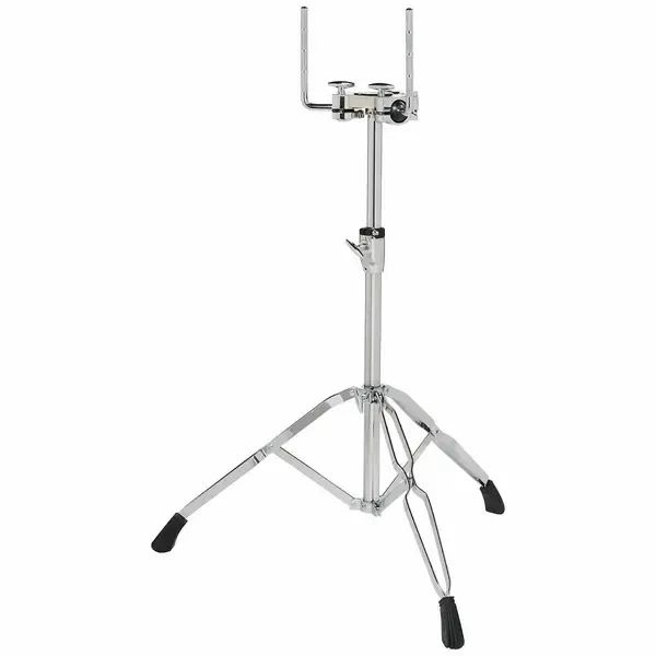 Стойка для тома Gretsch GRG5TS G5 Series Double Tom Drum Stand