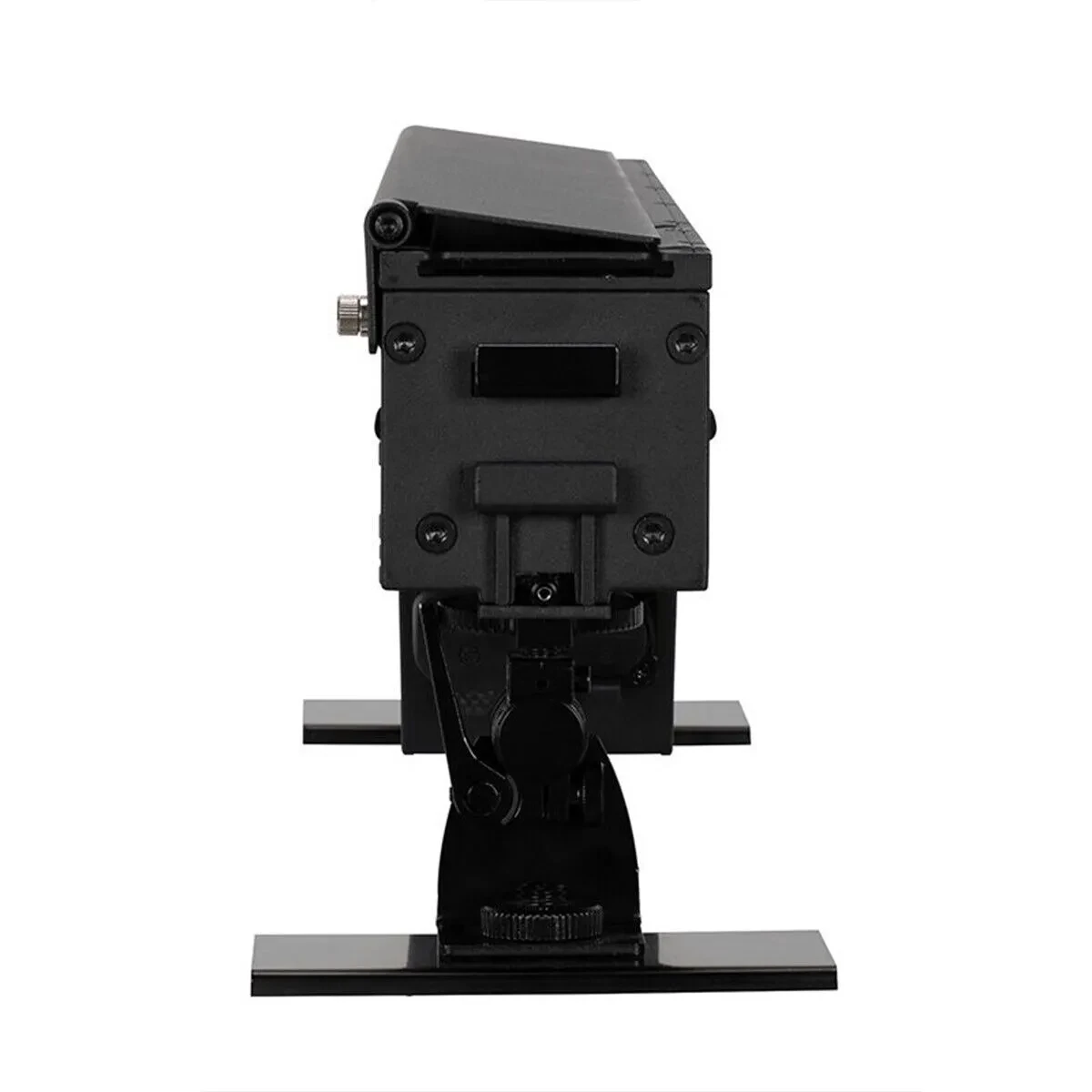 Изображение №10