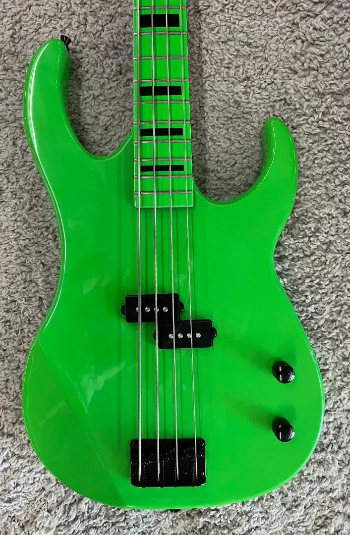 Изображение №2