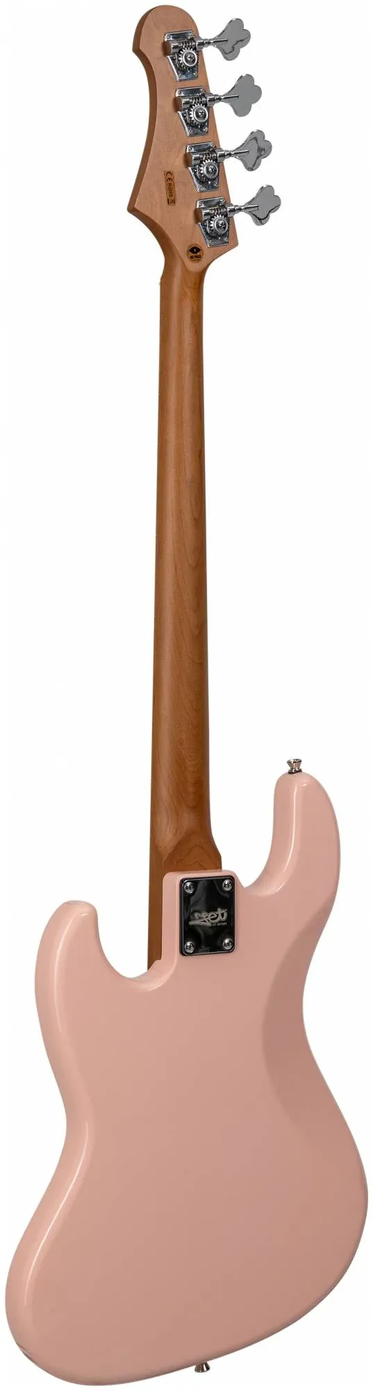 Изображение №3