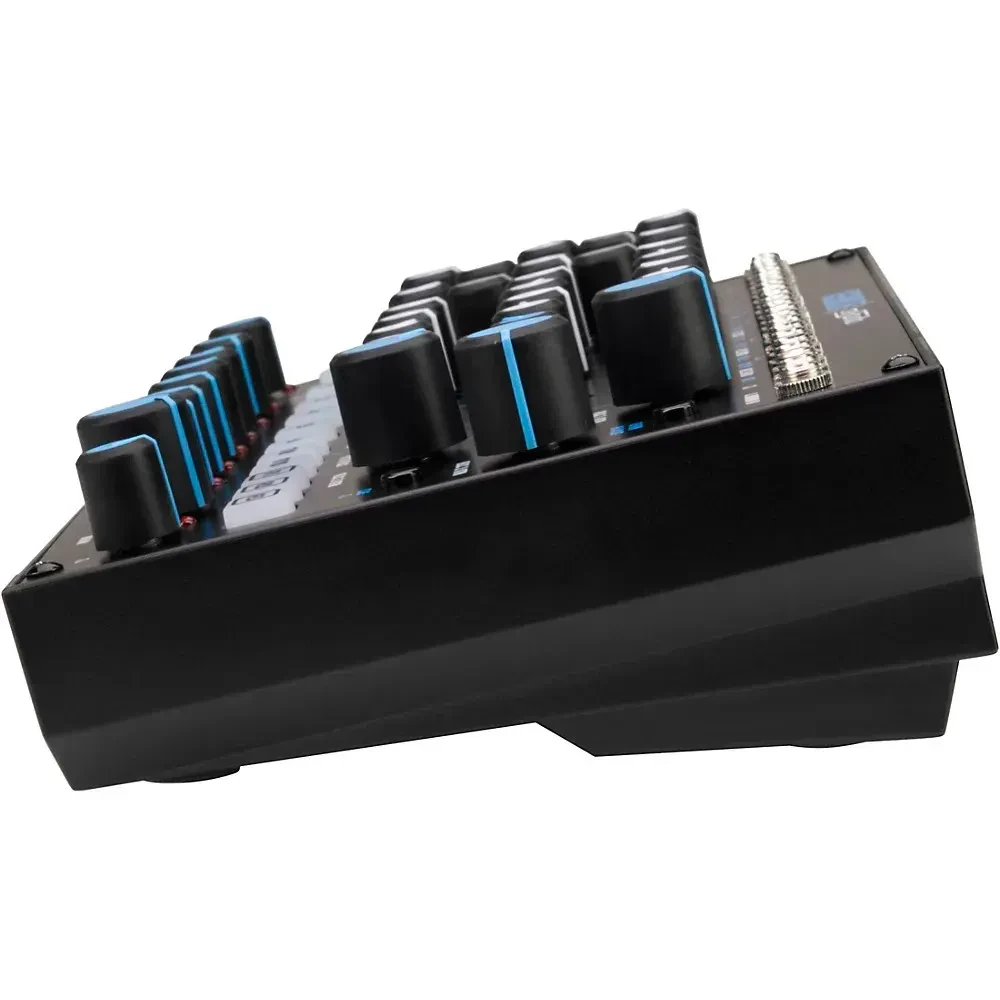 Изображение №6