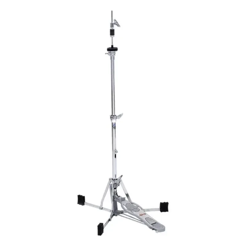 Стойка для хай-хета Ludwig LAC16HH Atlas Classic