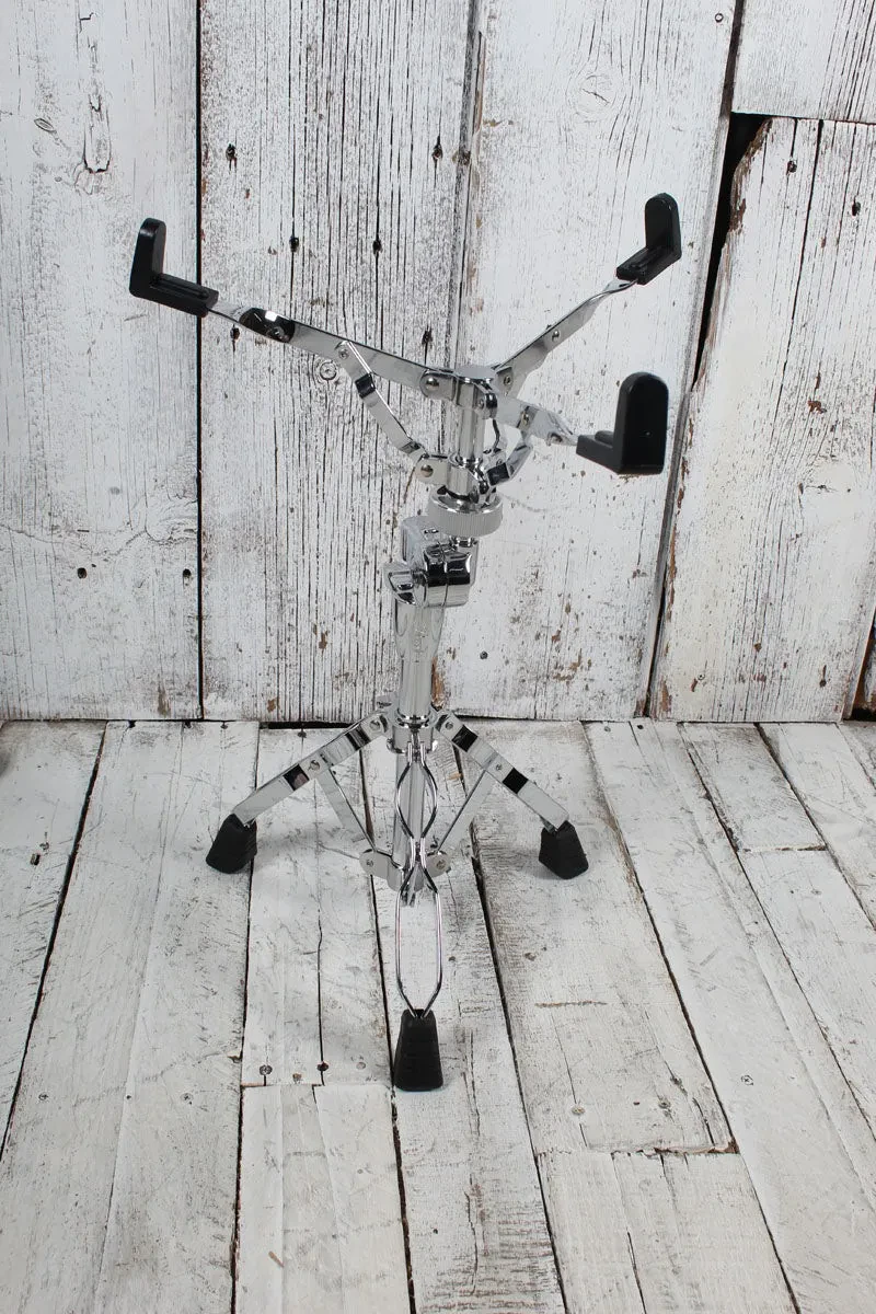 Изображение №16