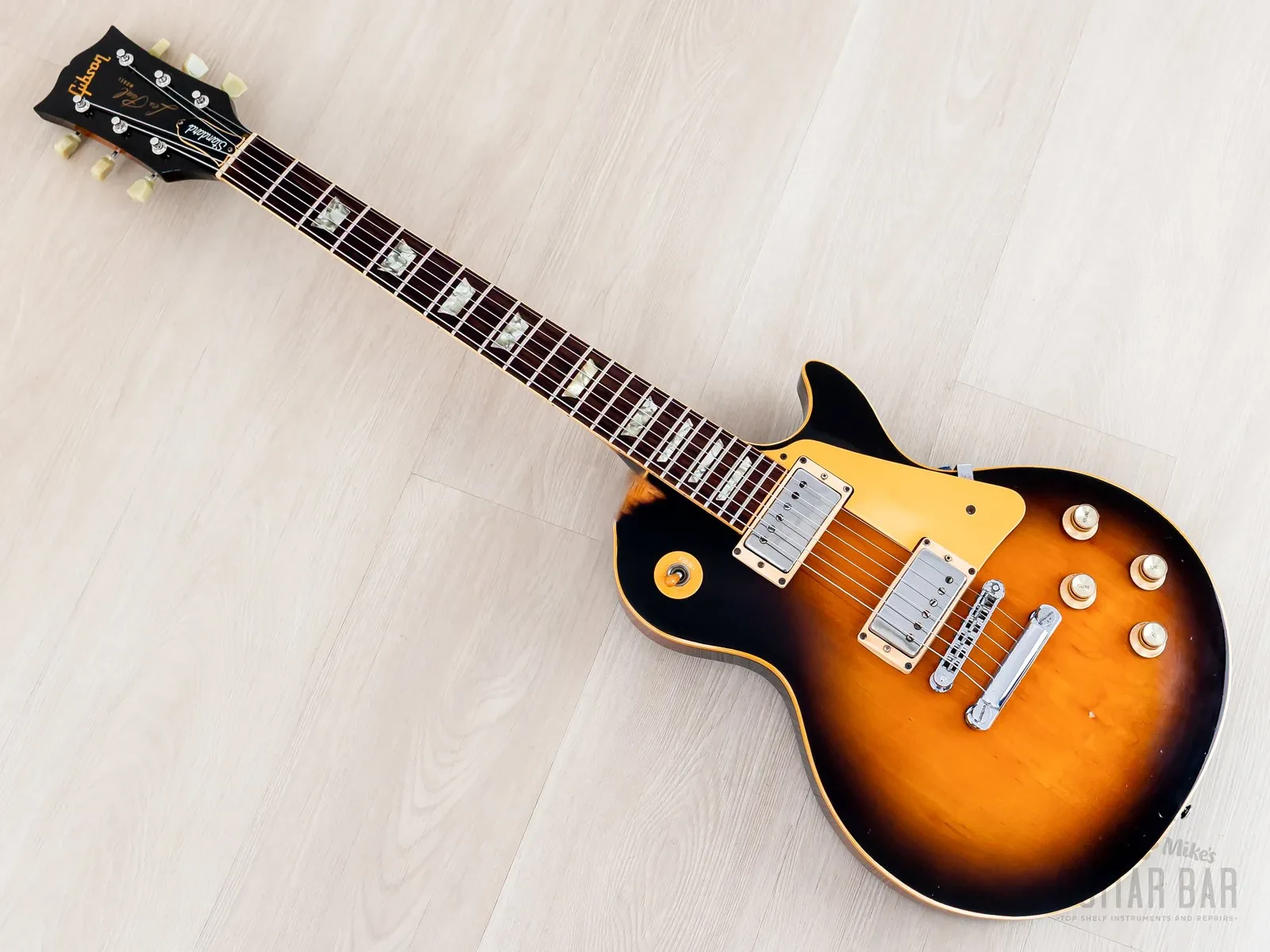 Изображение №11