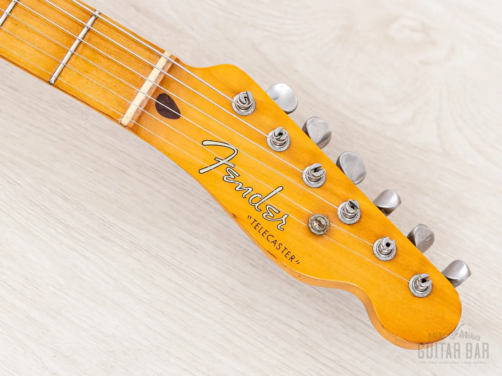 Изображение №8