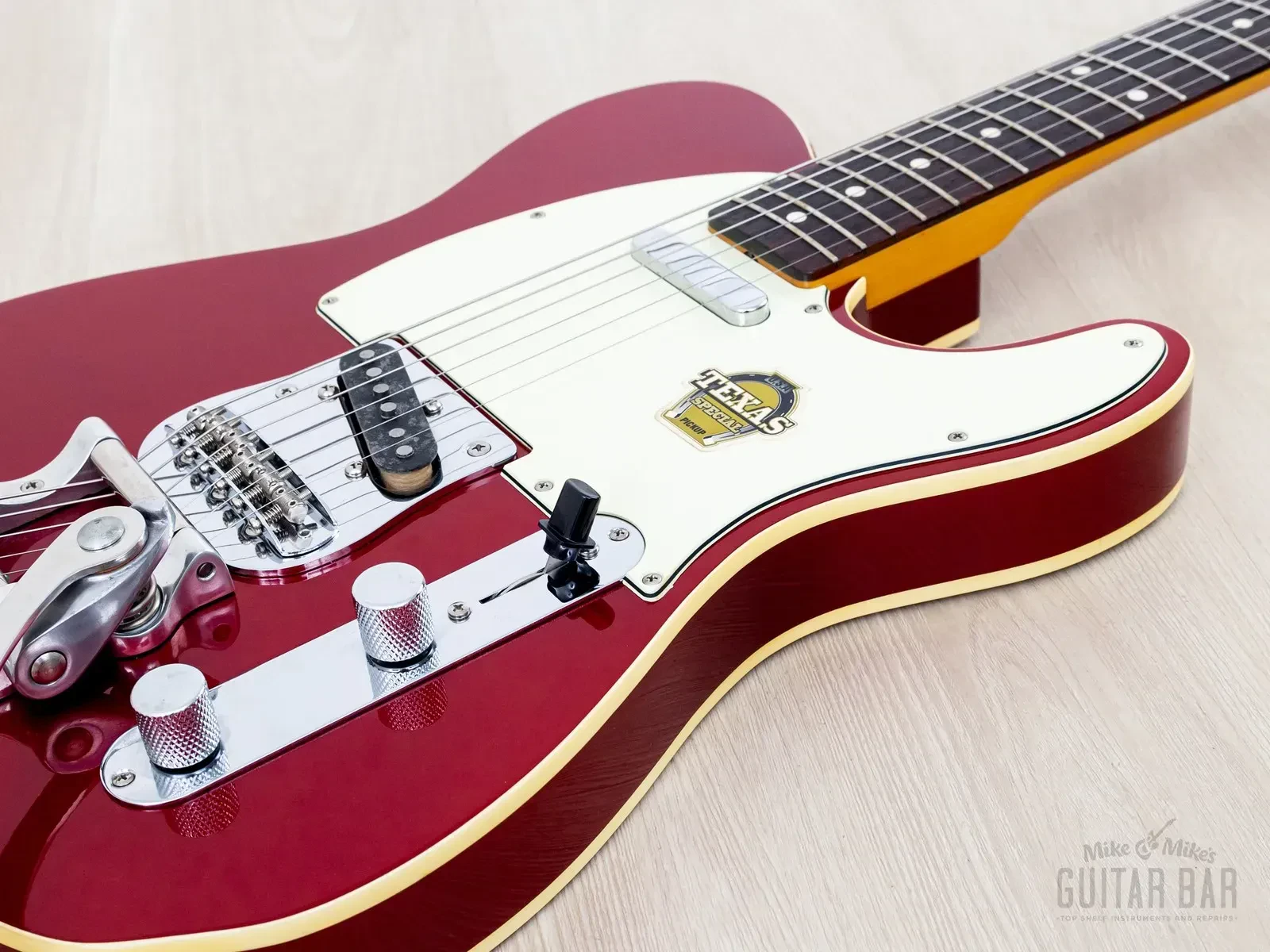 Изображение №6