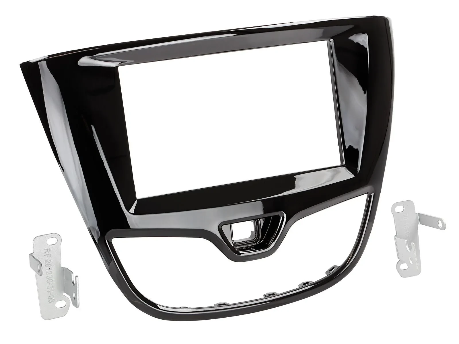 Изображение №2