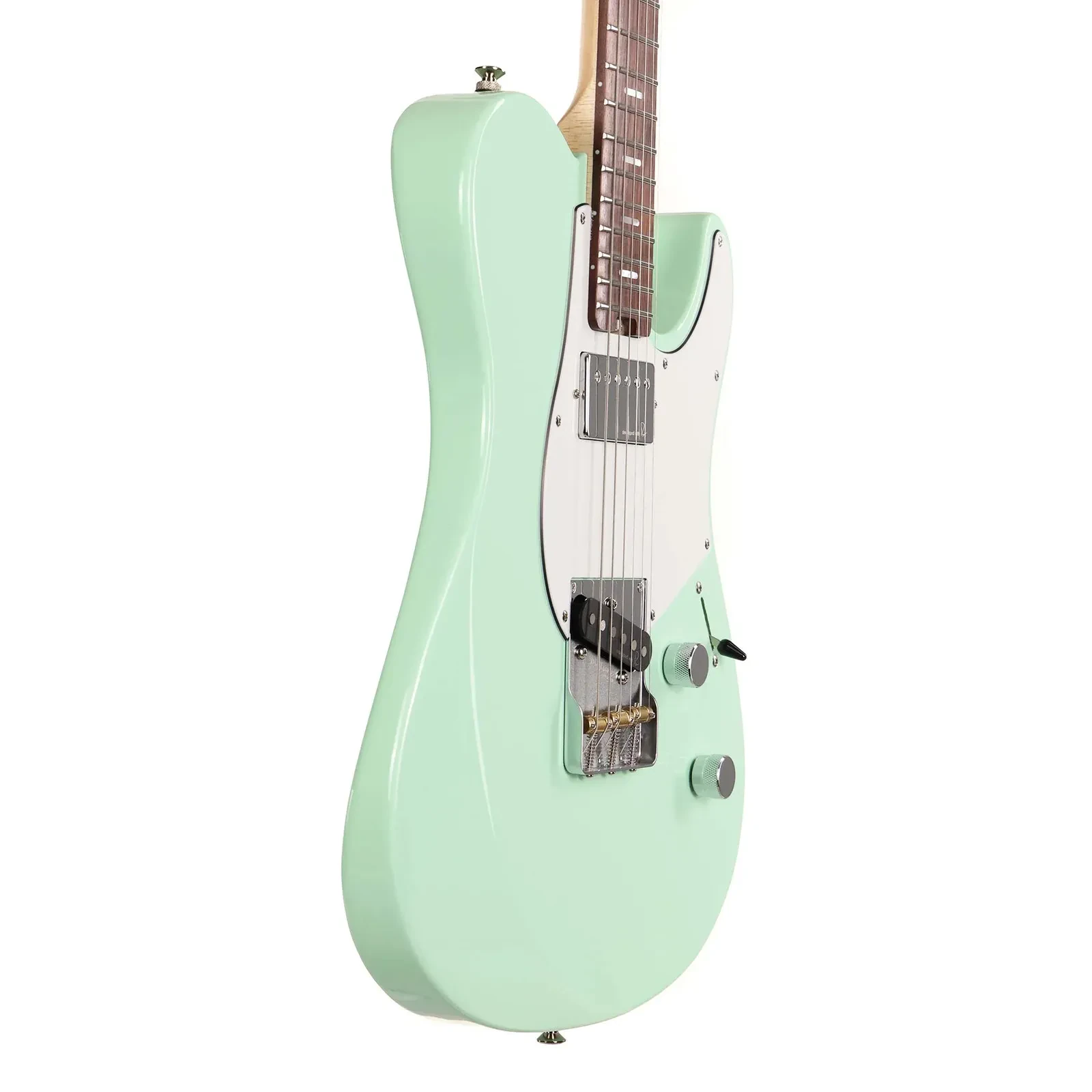 Изображение №5