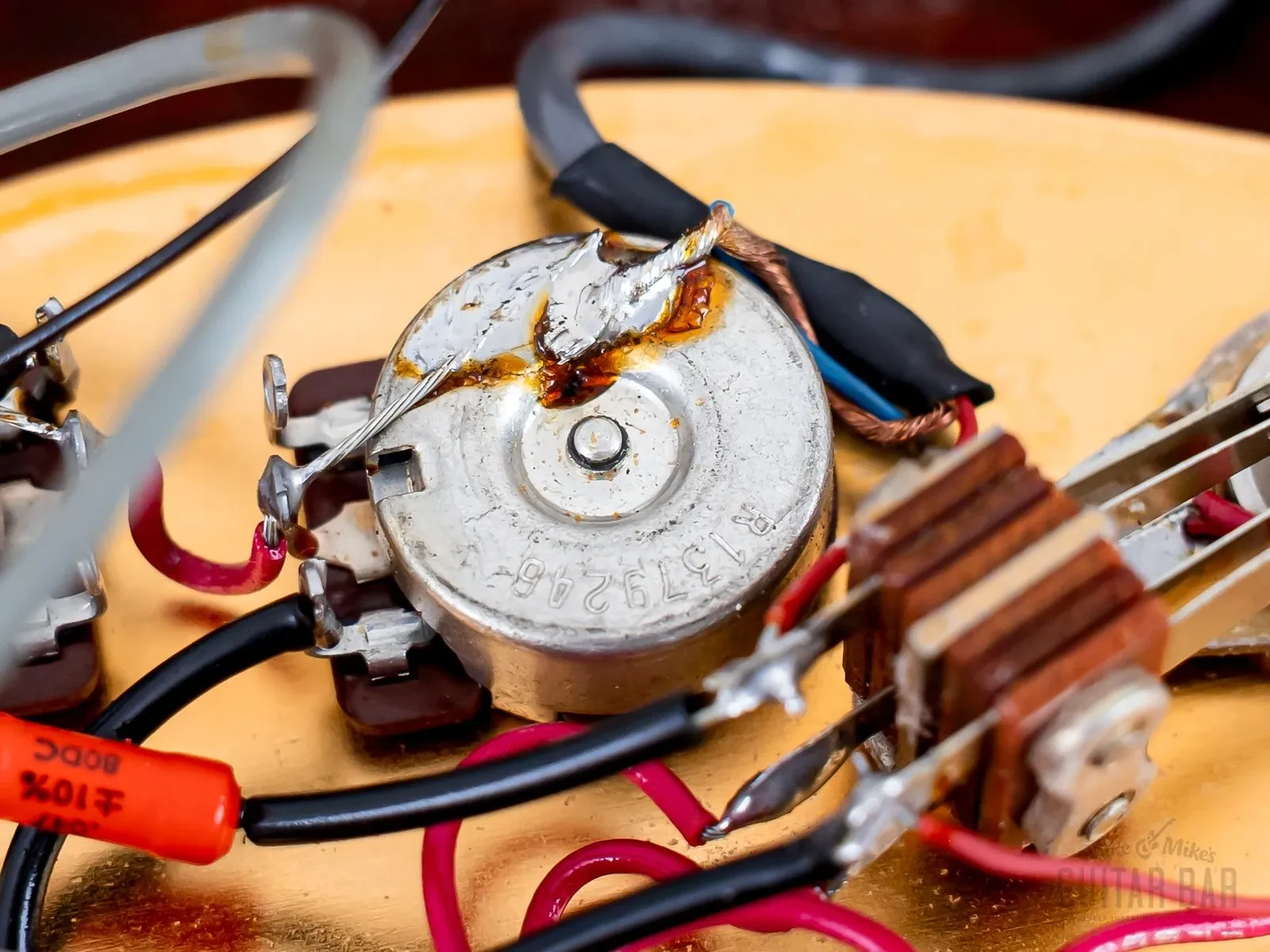 Изображение №17