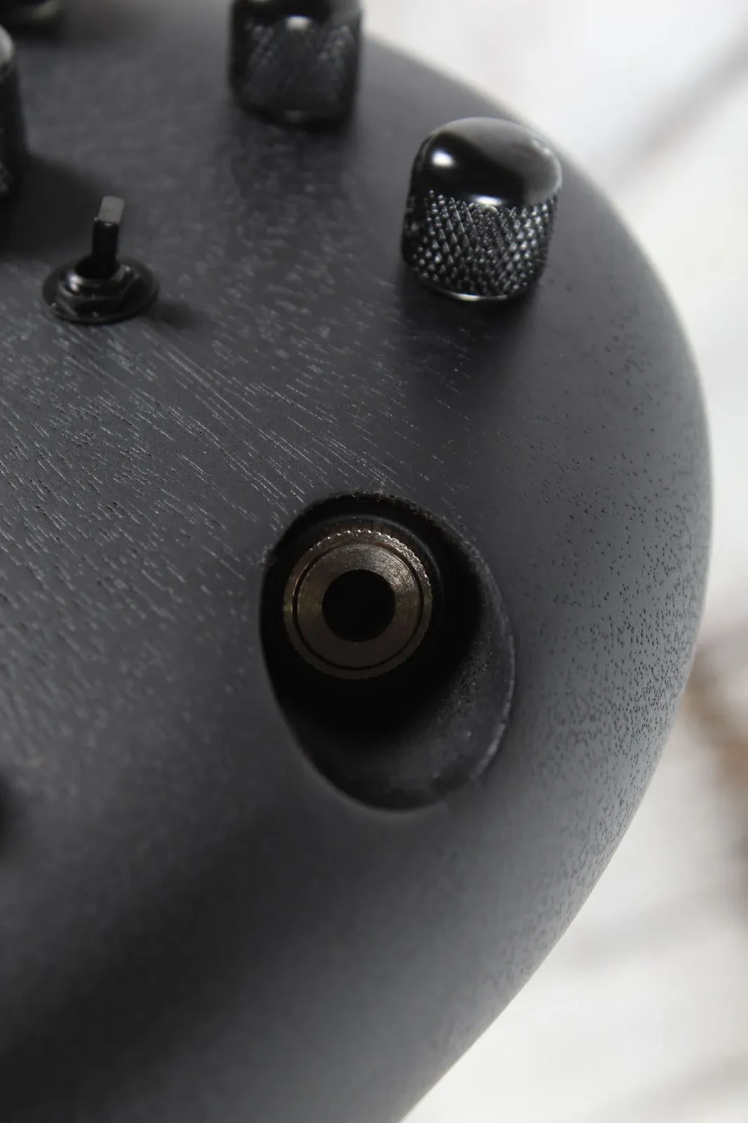 Изображение №5