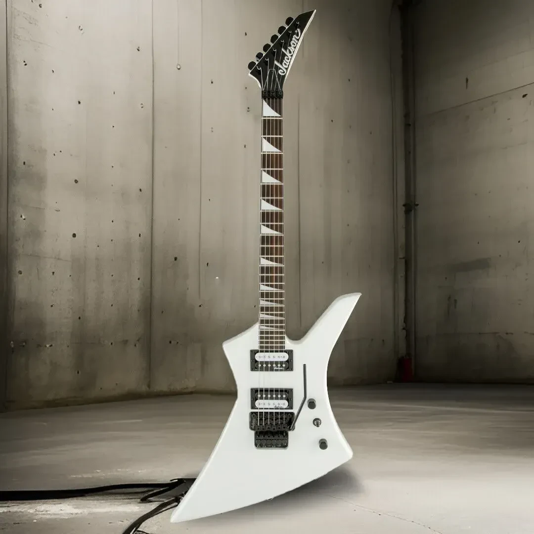 Изображение №4