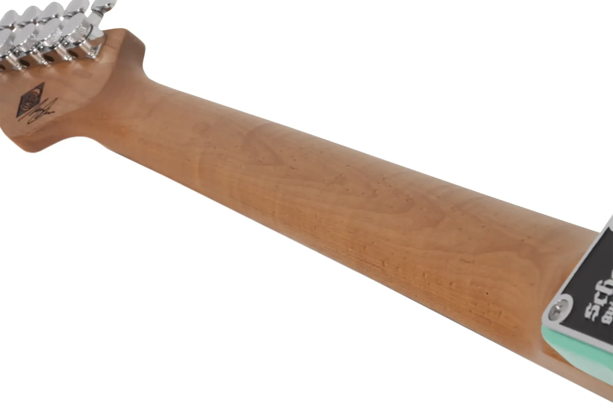 Изображение №13