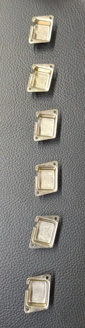 Изображение №3