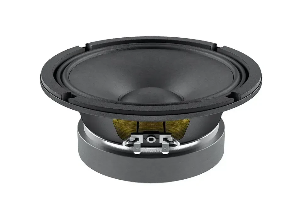 Динамик Lavoce WSF061.52 6.5"