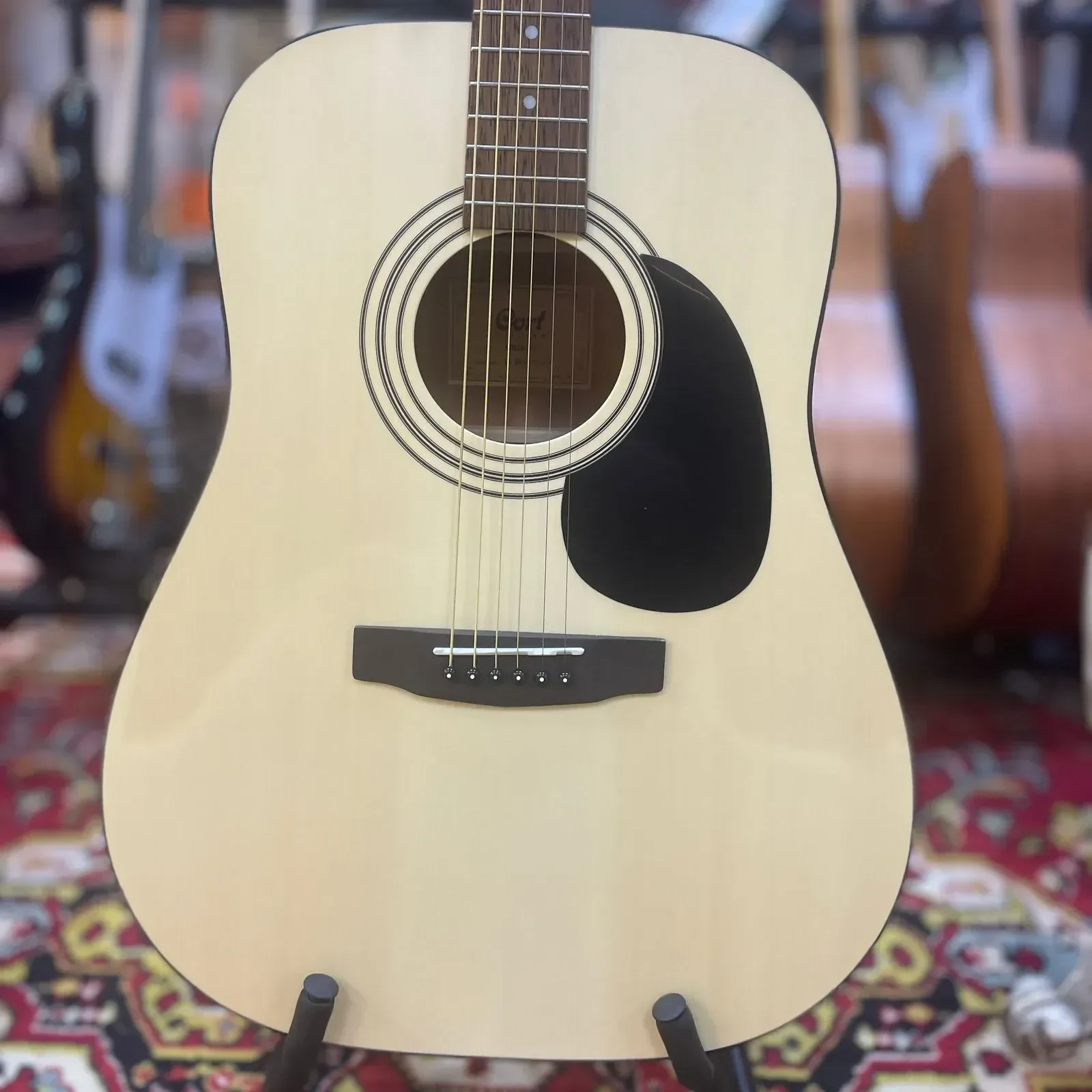 Изображение №8