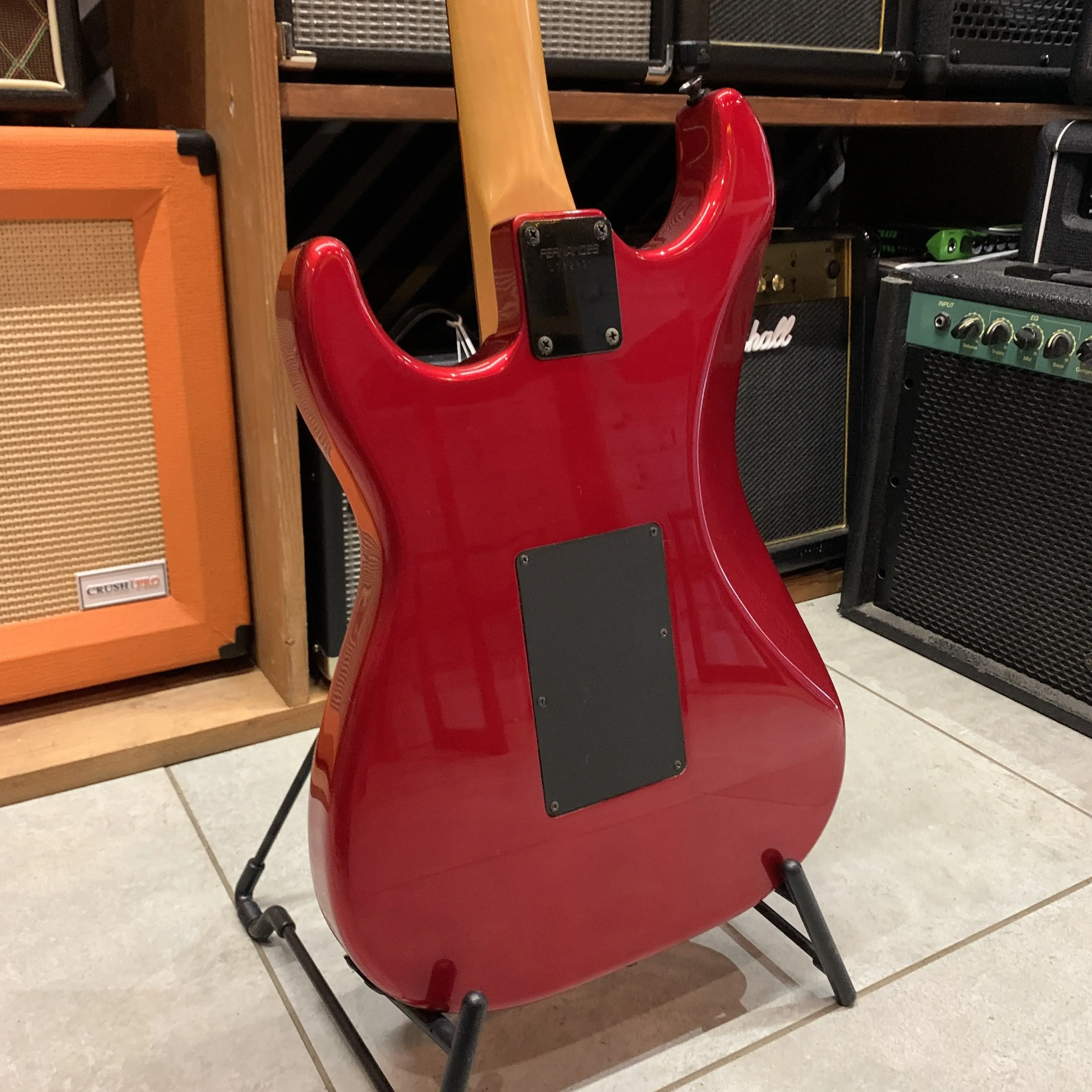 Изображение №6