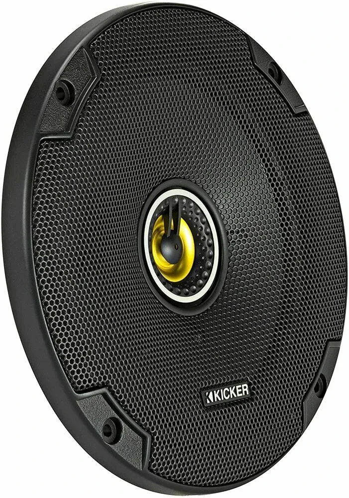 Изображение №20