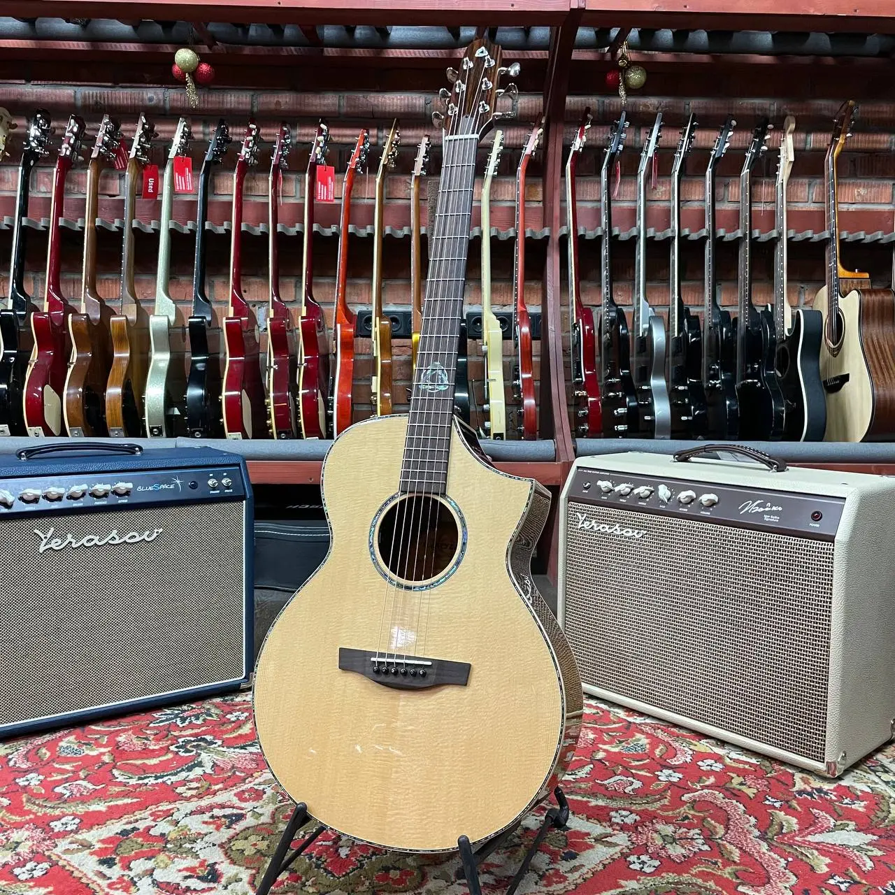 Изображение №3