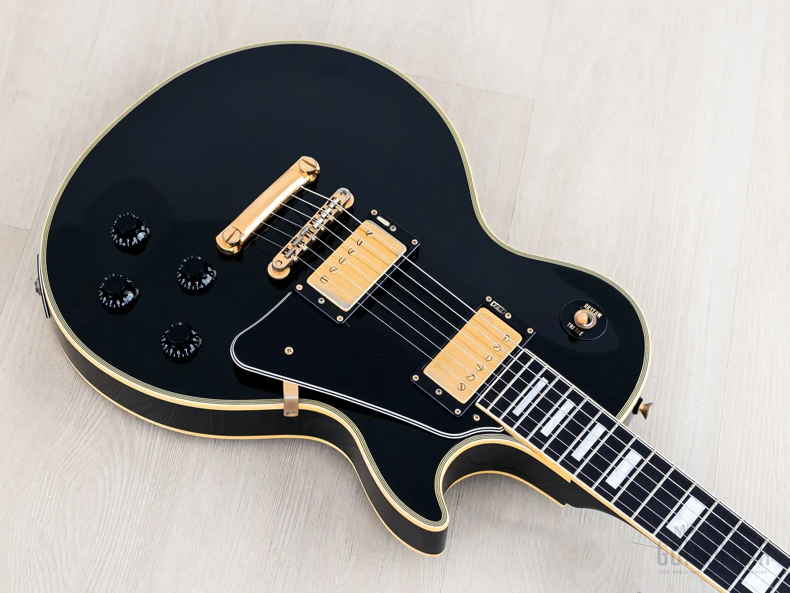 Изображение №8