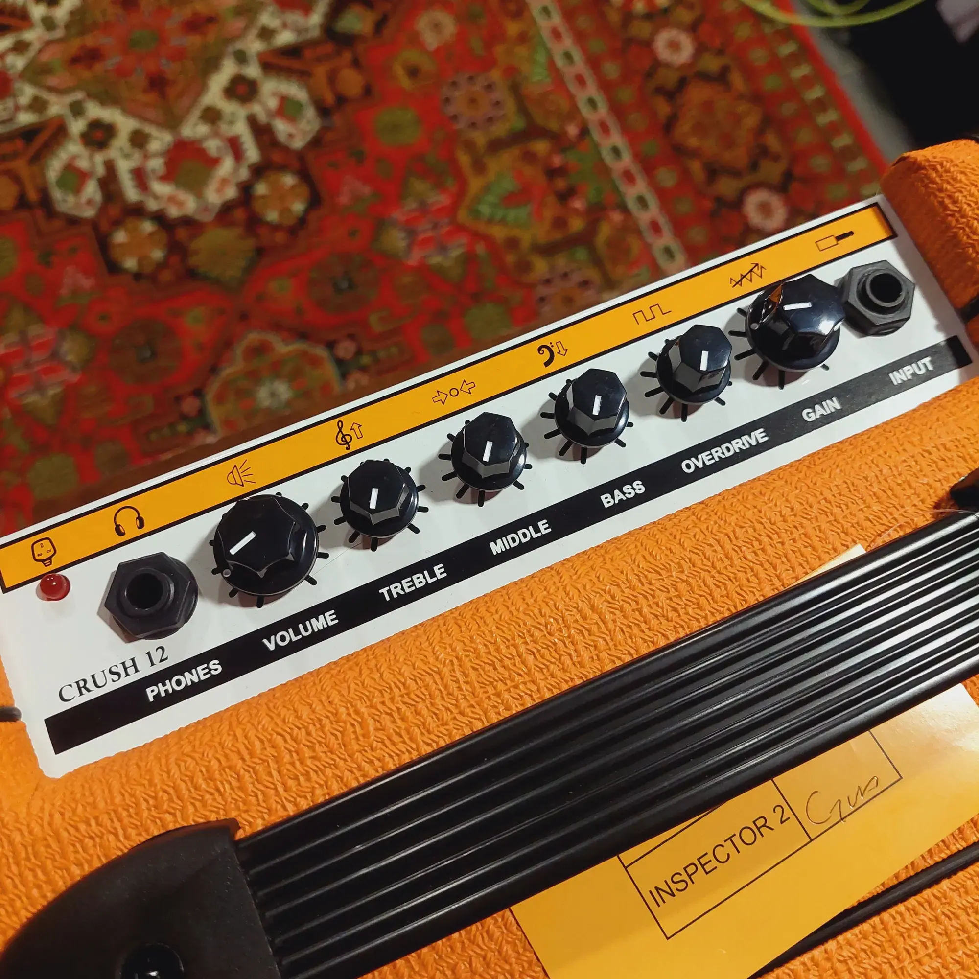 Изображение №15