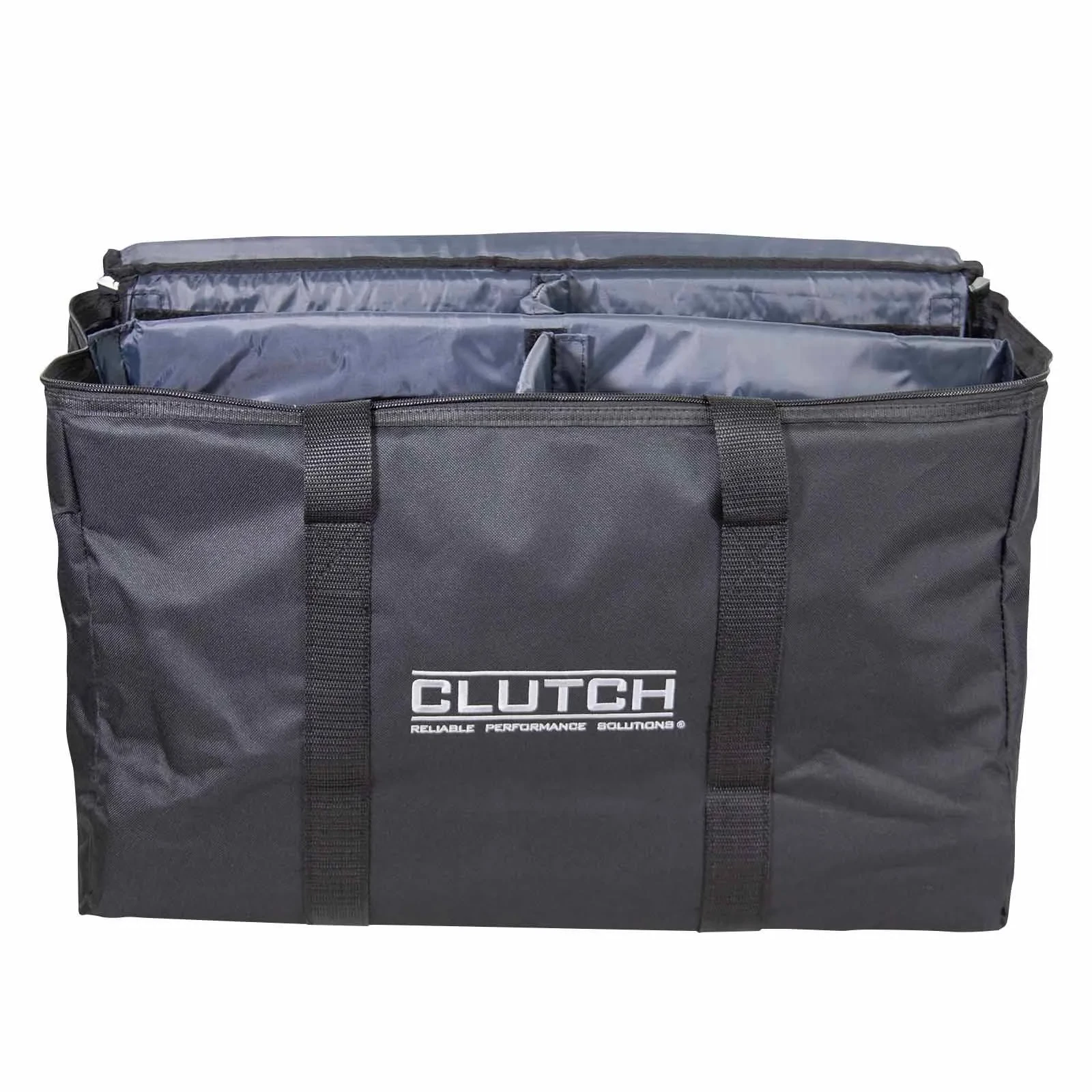 Изображение №11