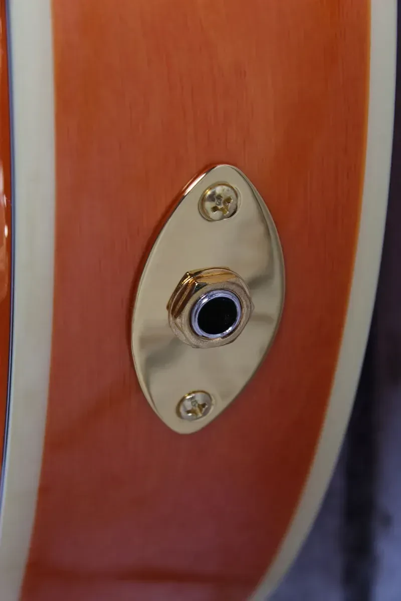 Изображение №12