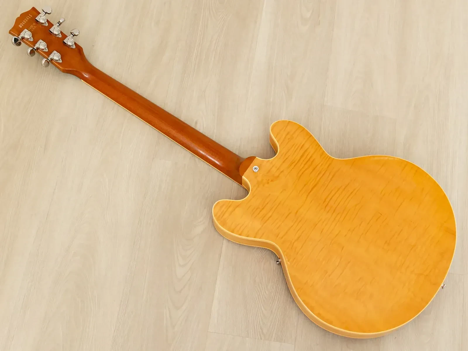 Изображение №13