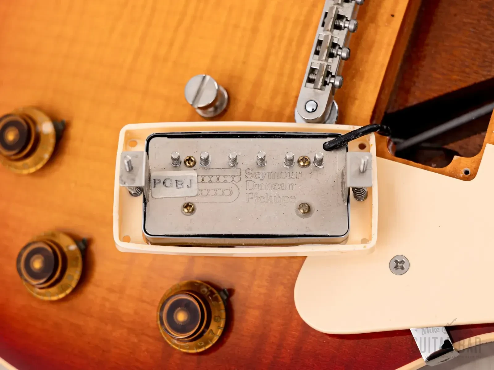 Изображение №19