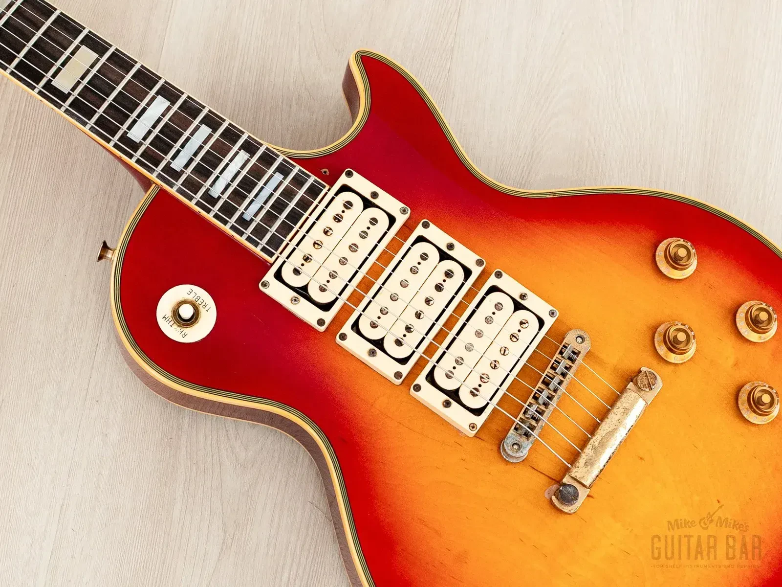 Изображение №6