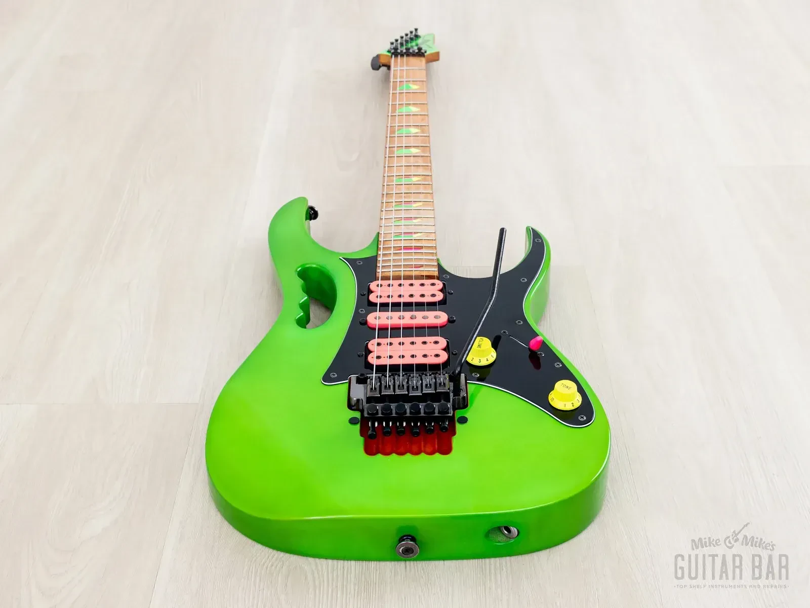 Изображение №9