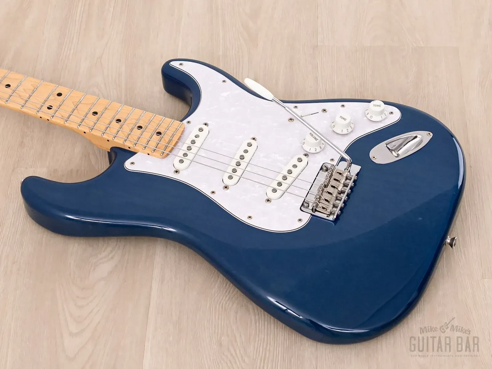 Изображение №4