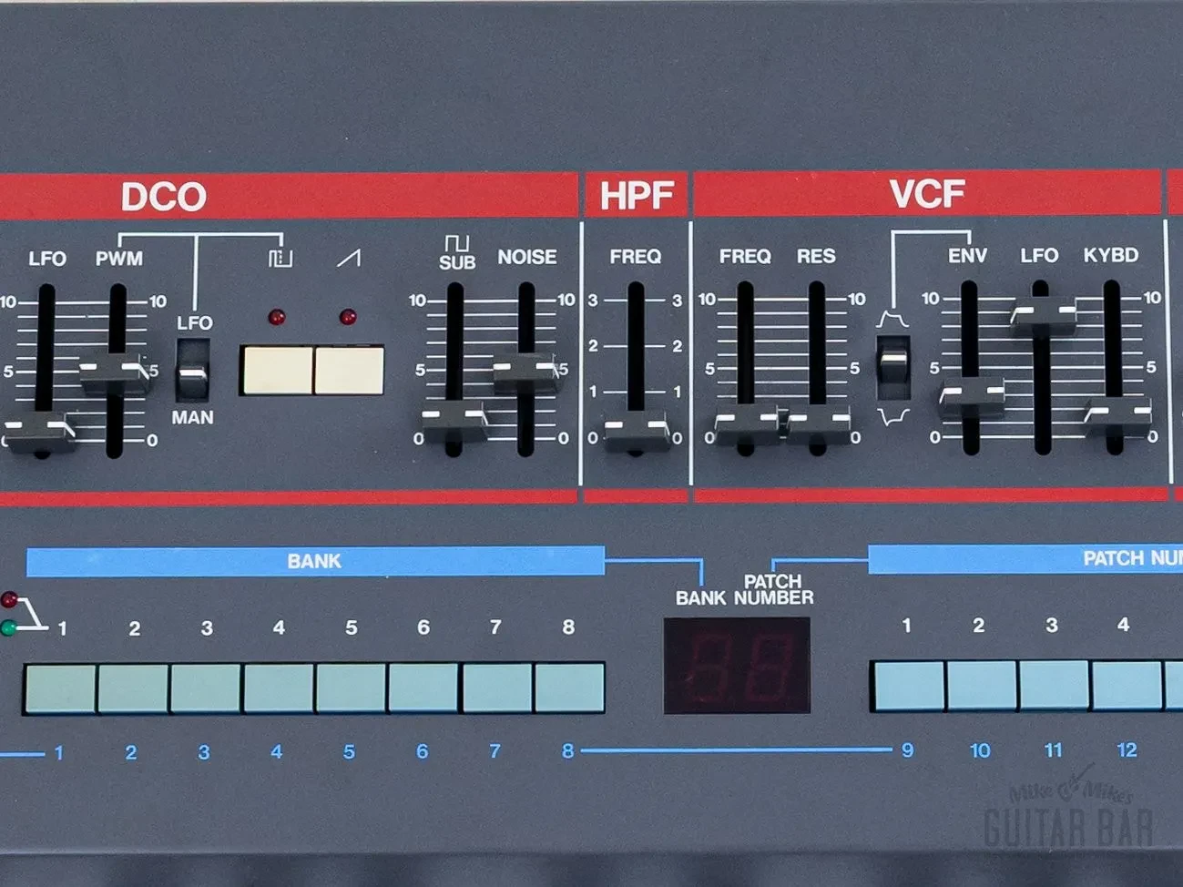 Изображение №6