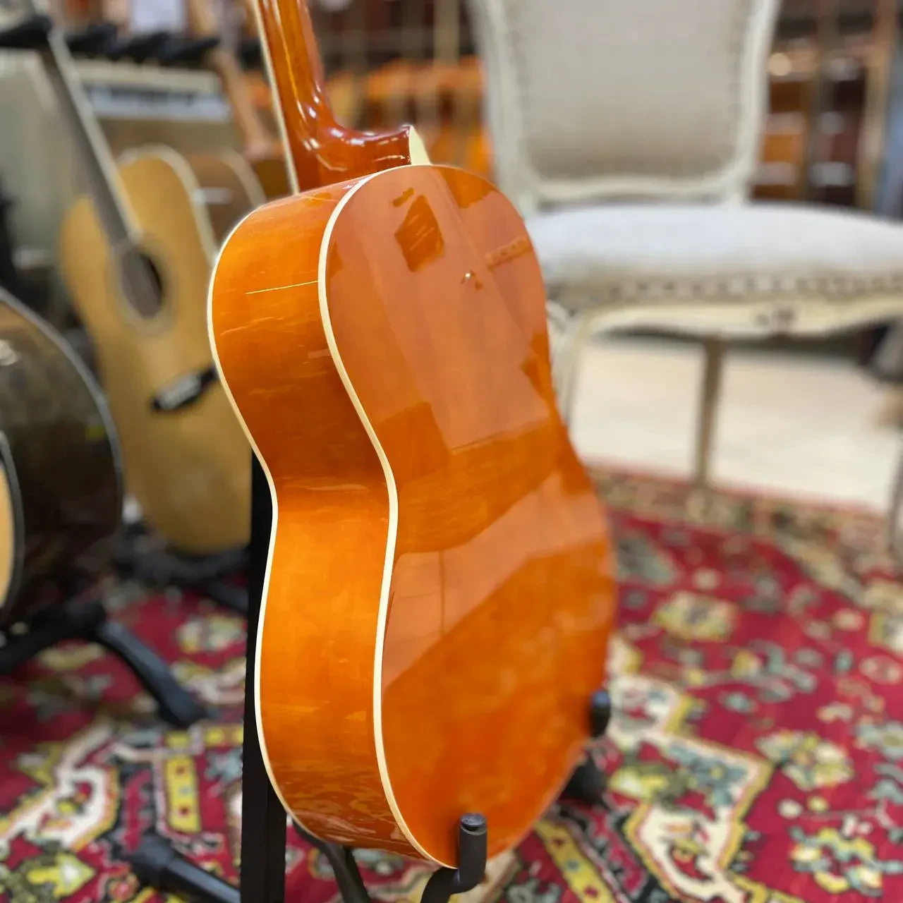 Изображение №18