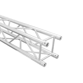 Ферма сценическая Global Truss DT-4111P