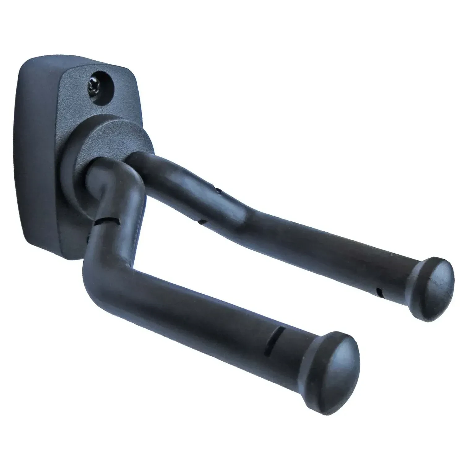 Держатель для гитары keepdrum GS019 Black