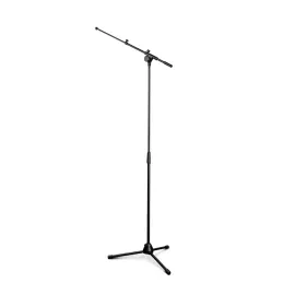 Стойка для микрофона GRAVITY TMS 4332 B Black