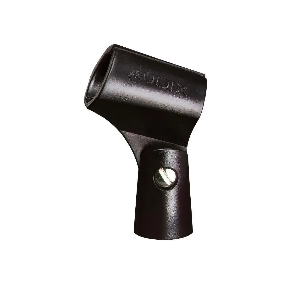 Держатель для микрофона Audix MC1