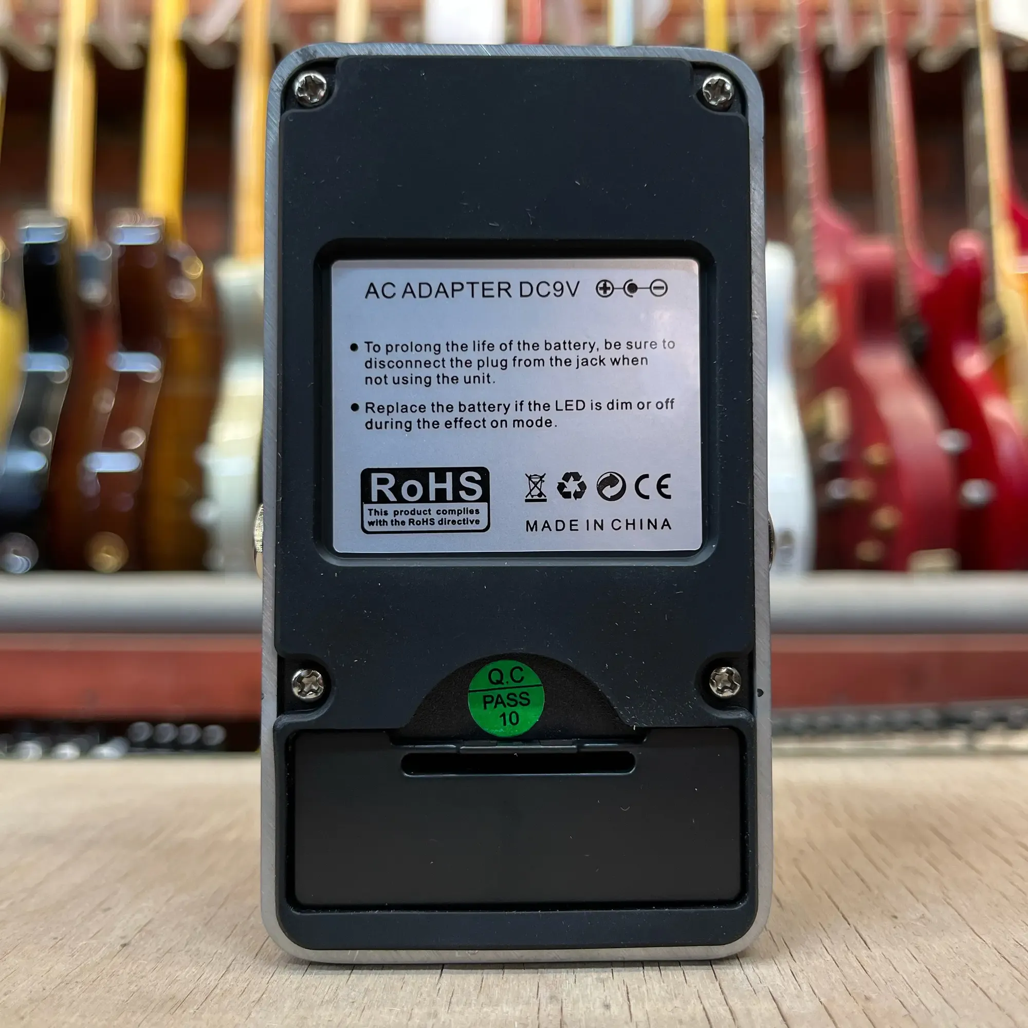 Изображение №8