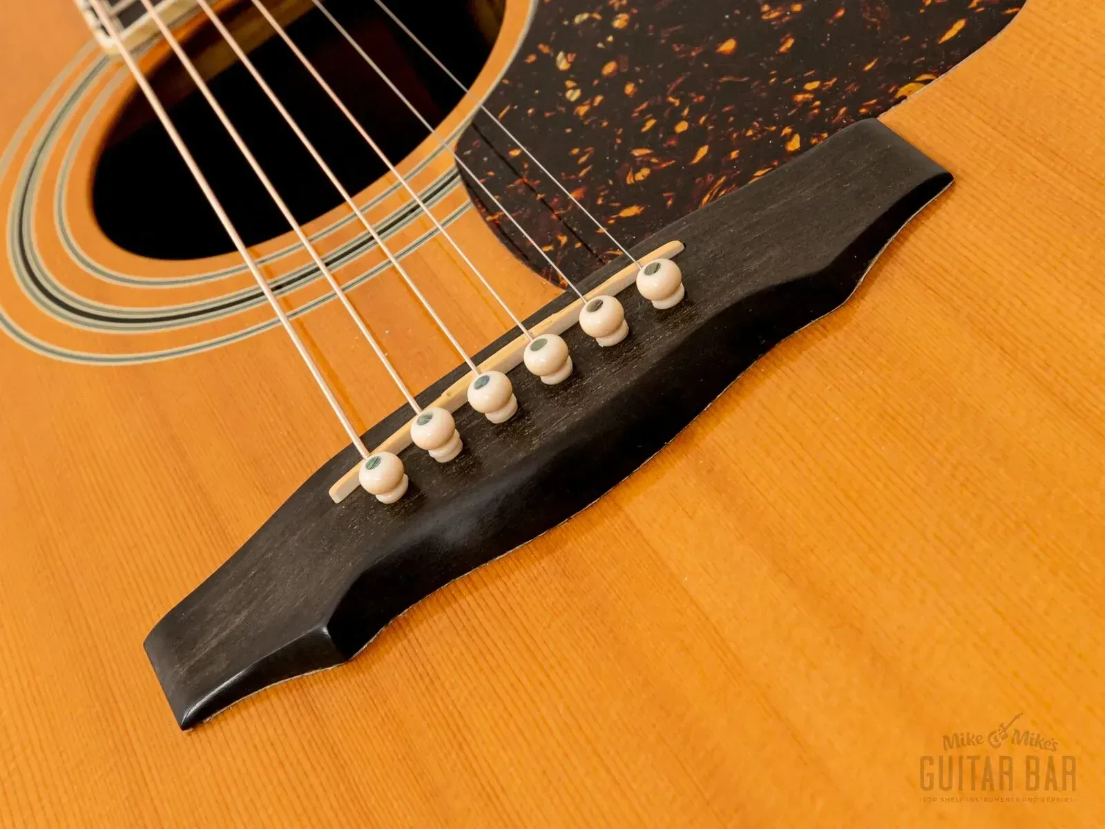 Изображение №9