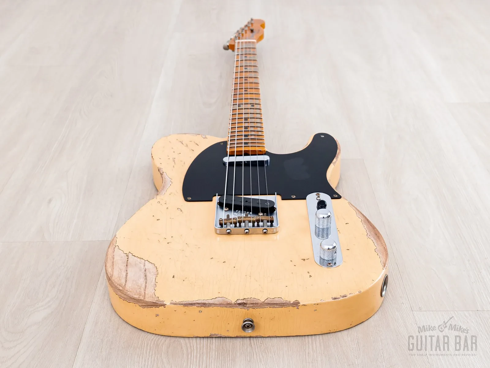 Изображение №11