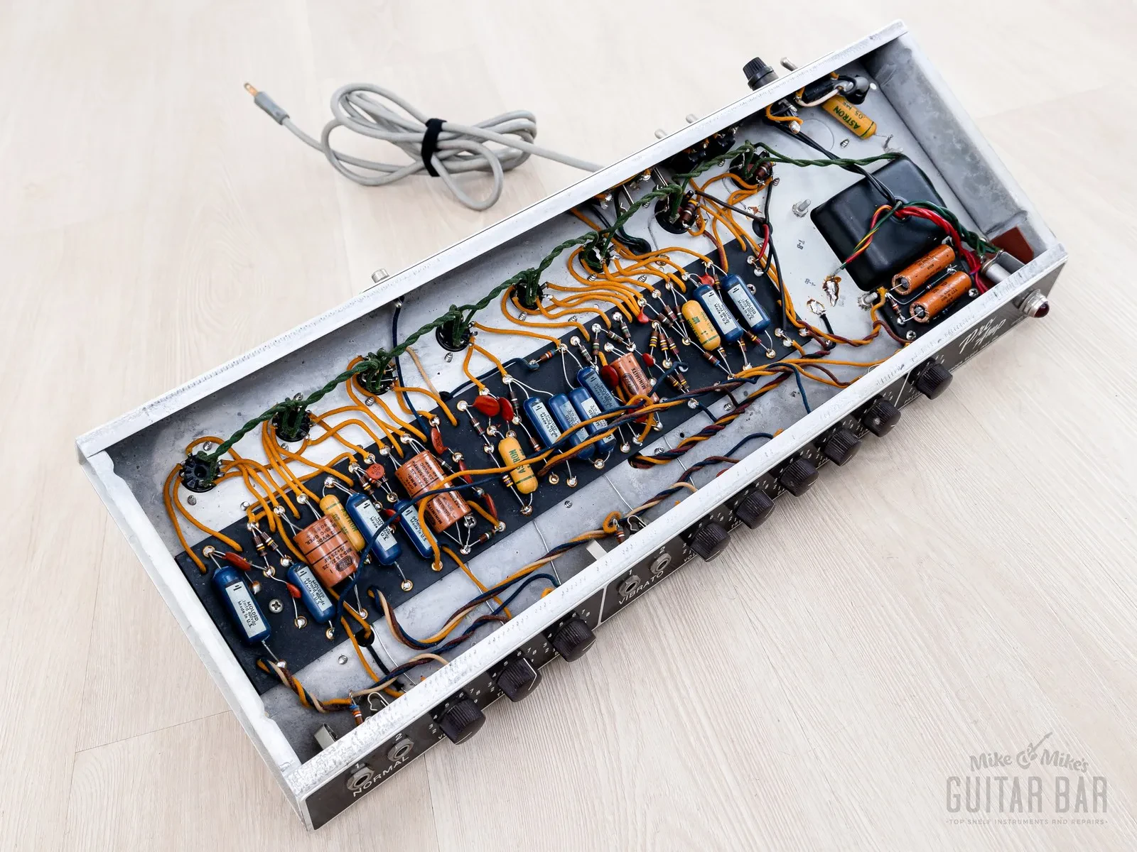 Изображение №12