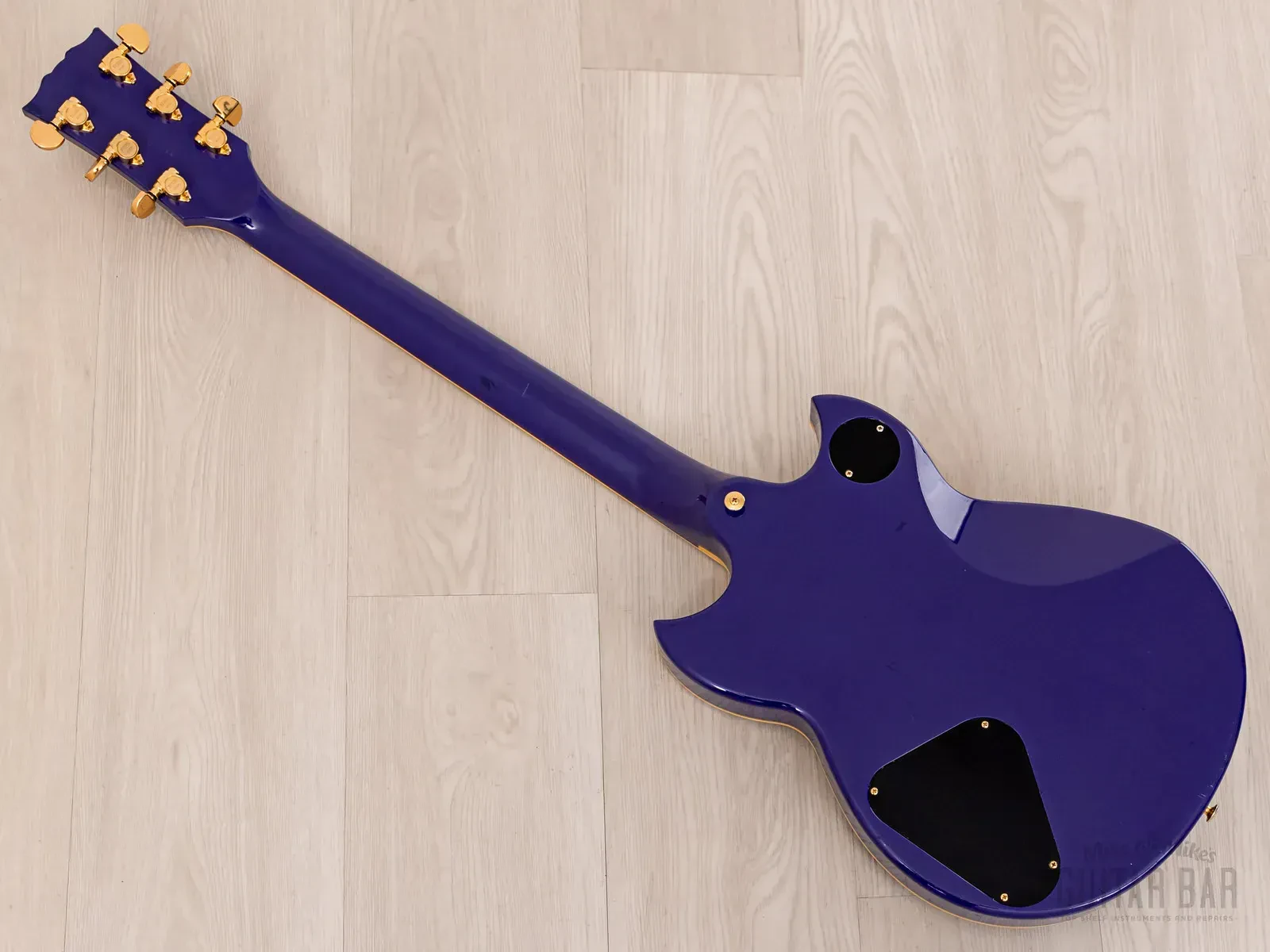 Изображение №12